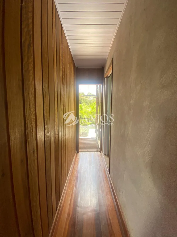 Chácara, 2 quartos - Foto 6