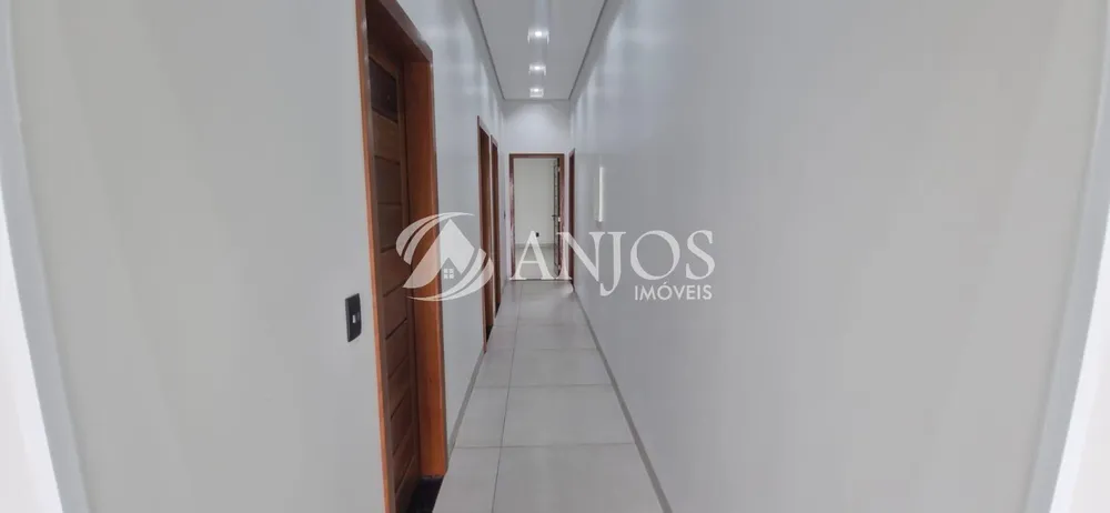 Casa, 2 quartos, 198 m² - Foto 6