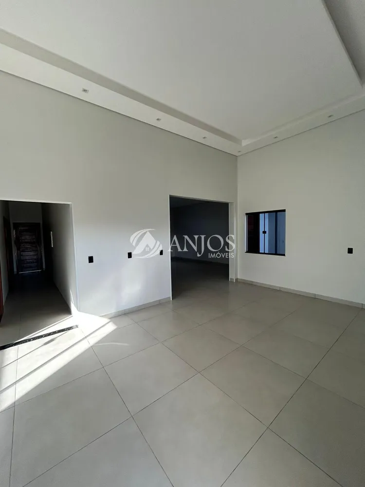 Casa, 2 quartos, 198 m² - Foto 5