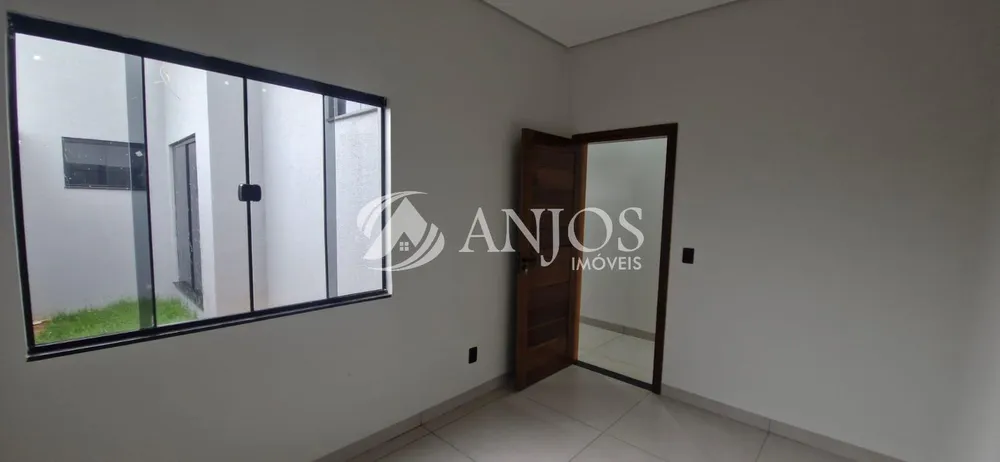 Casa, 2 quartos, 198 m² - Foto 7