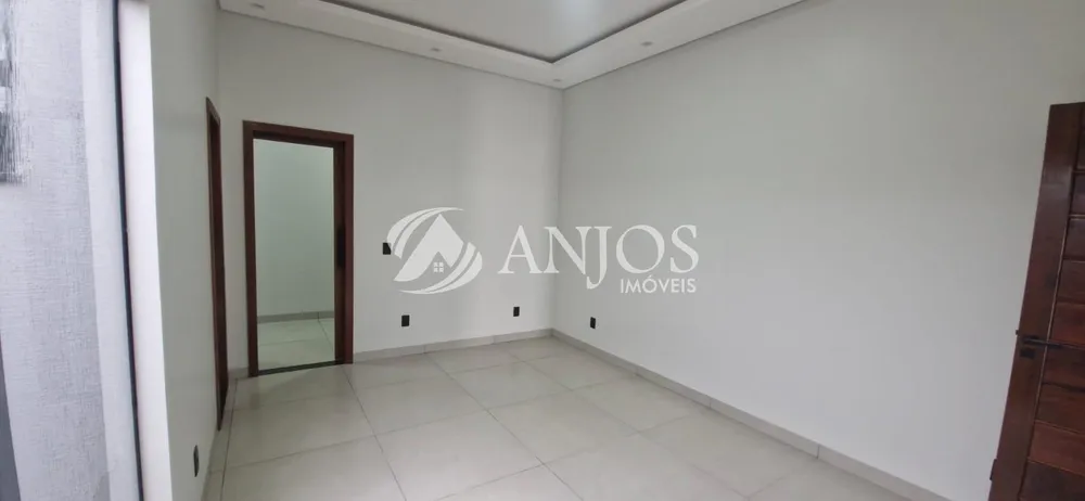Casa, 2 quartos, 198 m² - Foto 9