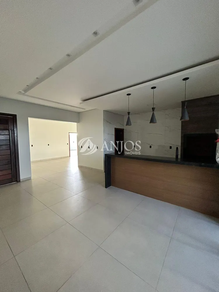 Casa, 2 quartos, 198 m² - Foto 4
