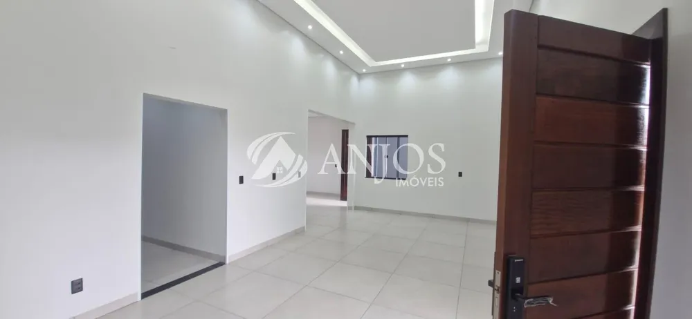 Casa, 2 quartos, 198 m² - Foto 8