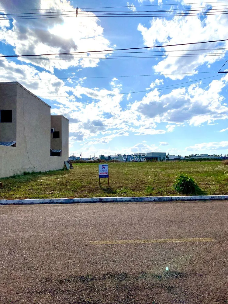 Terreno, 347 m² - Foto 2
