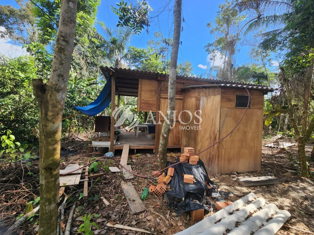Chácara, 1 quarto - Foto 4