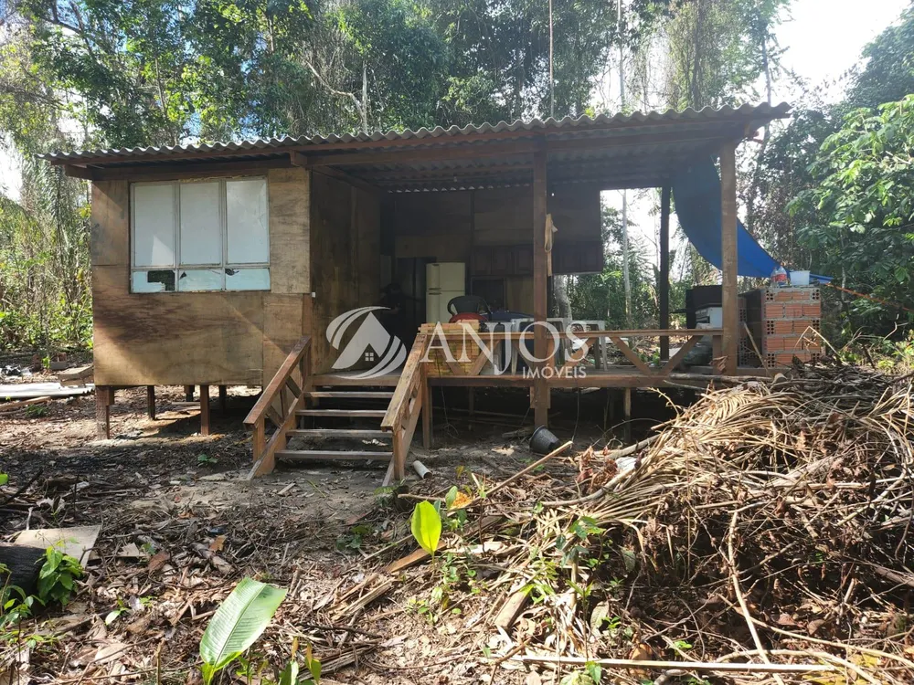 Chácara, 1 quarto - Foto 6