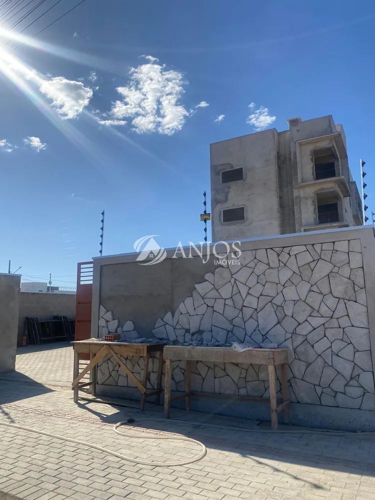 Apartamento, 1 quarto, 67 m² - Foto 1