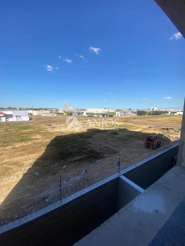 Apartamento, 1 quarto, 67 m² - Foto 8