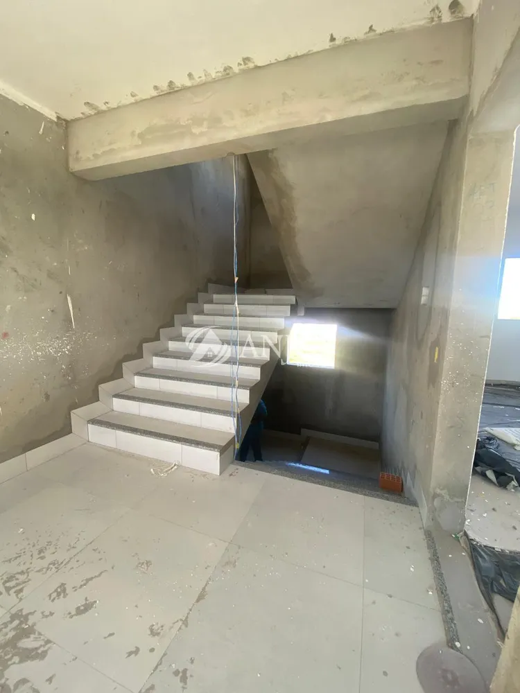 Apartamento, 1 quarto, 67 m² - Foto 4