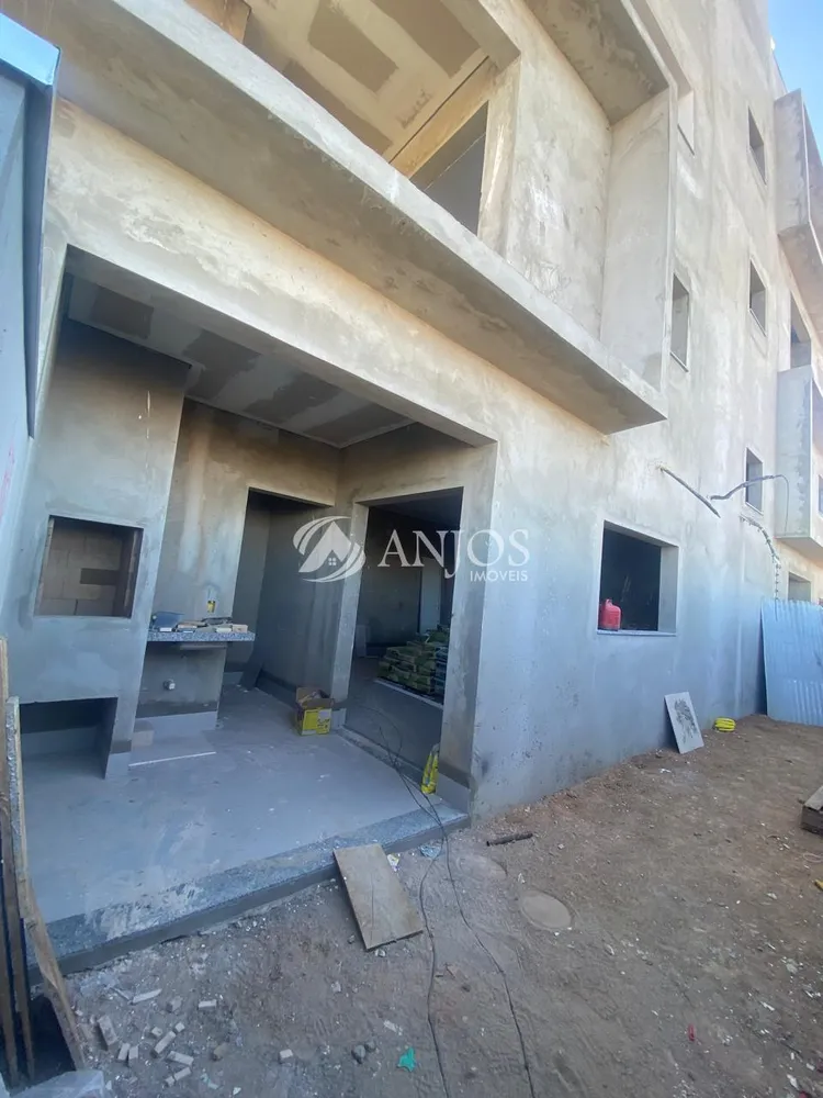 Apartamento, 1 quarto, 67 m² - Foto 3