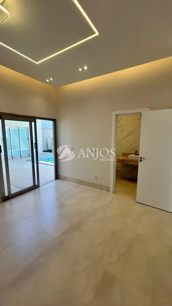 Casa, 3 quartos, 225 m² - Foto 7