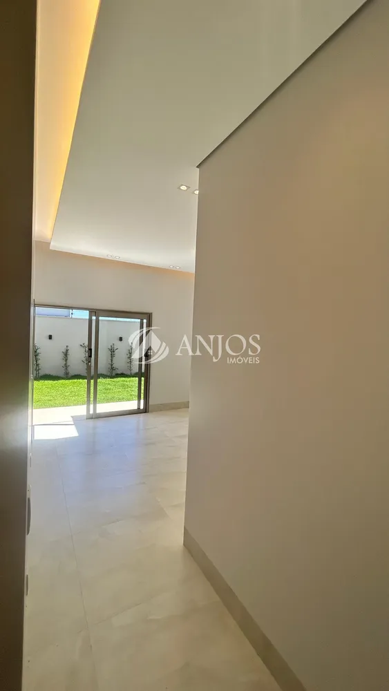 Casa, 3 quartos, 225 m² - Foto 5