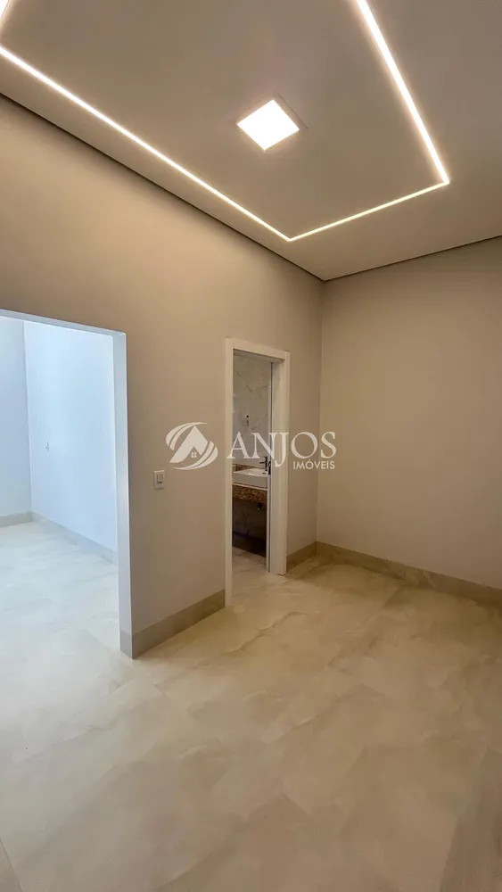 Casa, 3 quartos, 225 m² - Foto 8