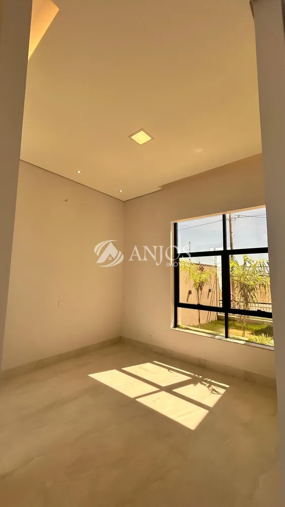 Casa, 3 quartos, 225 m² - Foto 3