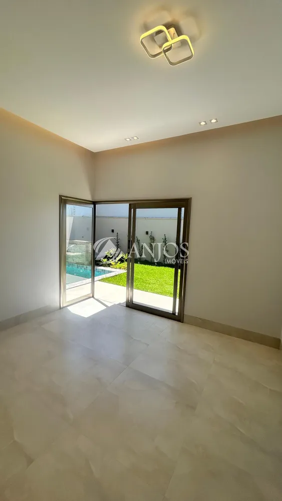 Casa, 3 quartos, 225 m² - Foto 6