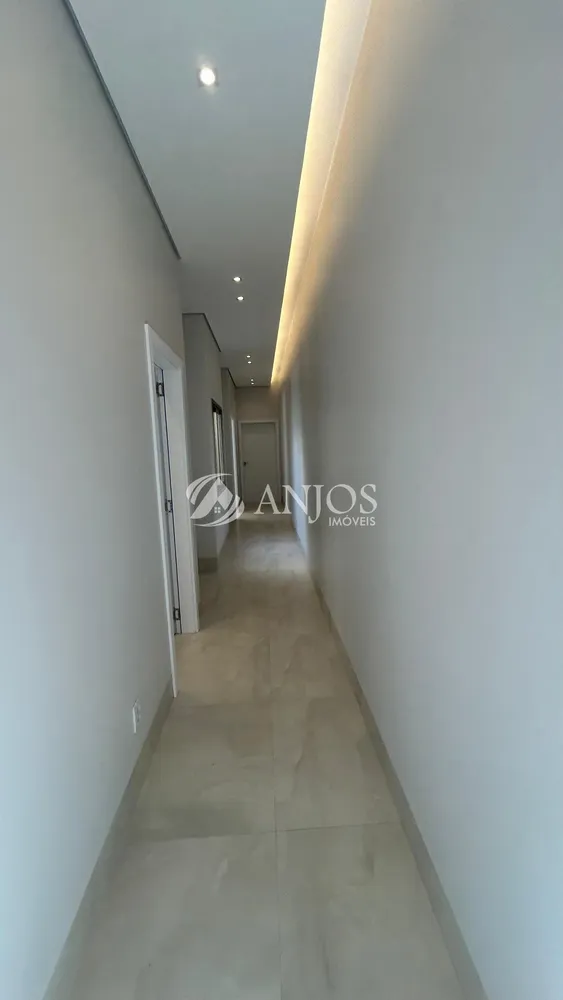 Casa, 3 quartos, 225 m² - Foto 2