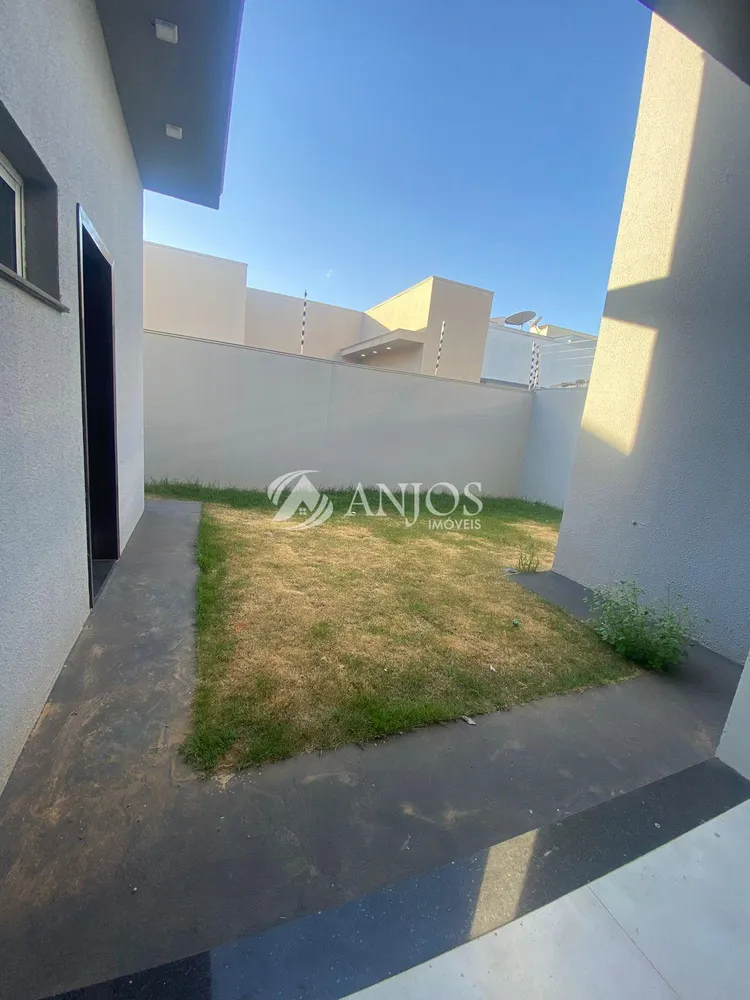Casa, 2 quartos, 141 m² - Foto 3