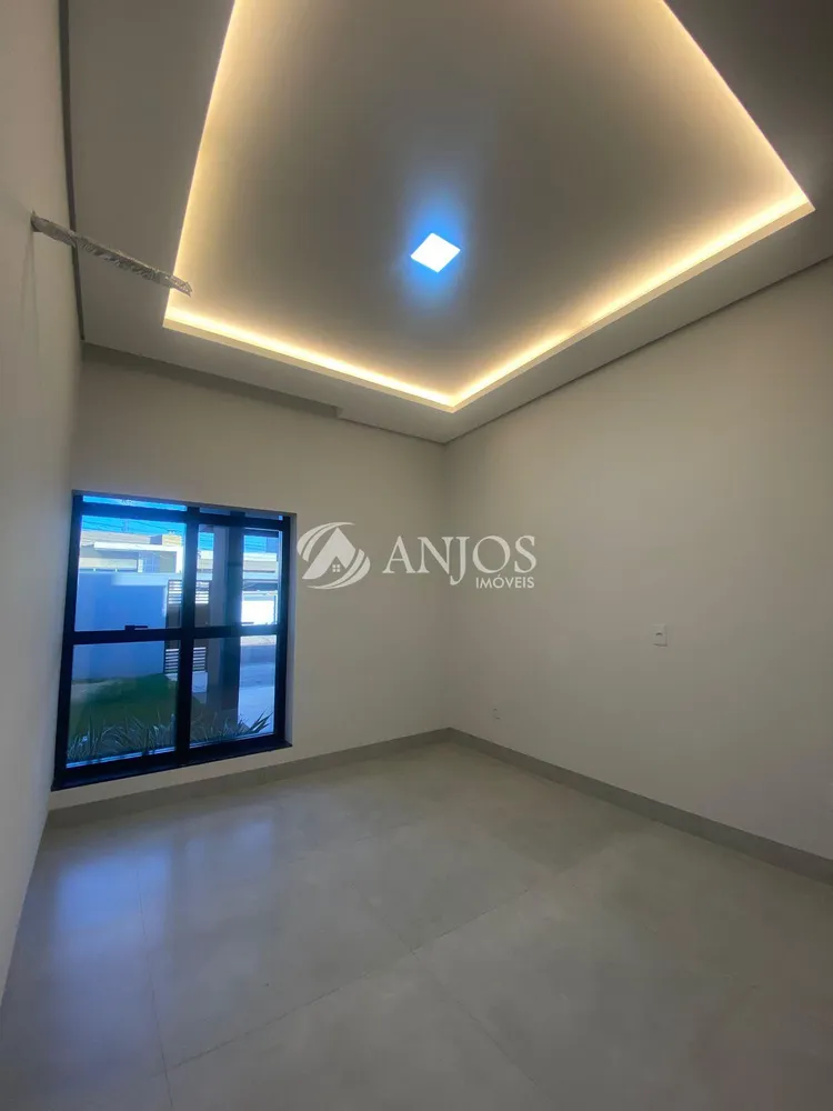 Casa, 2 quartos, 141 m² - Foto 4