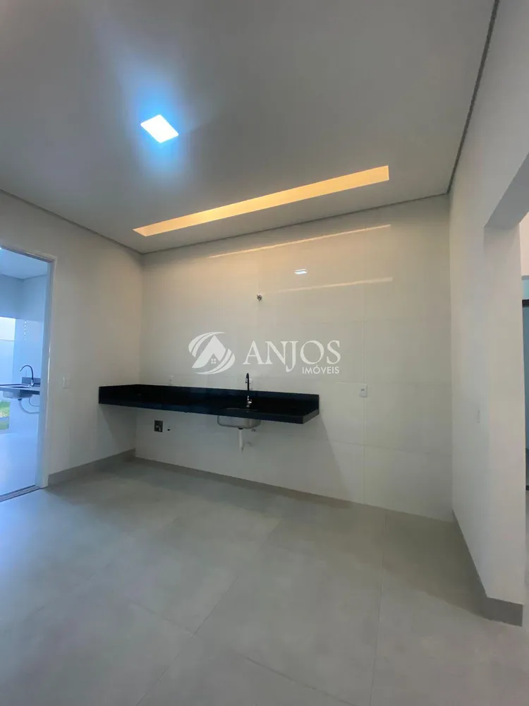 Casa, 2 quartos, 141 m² - Foto 2