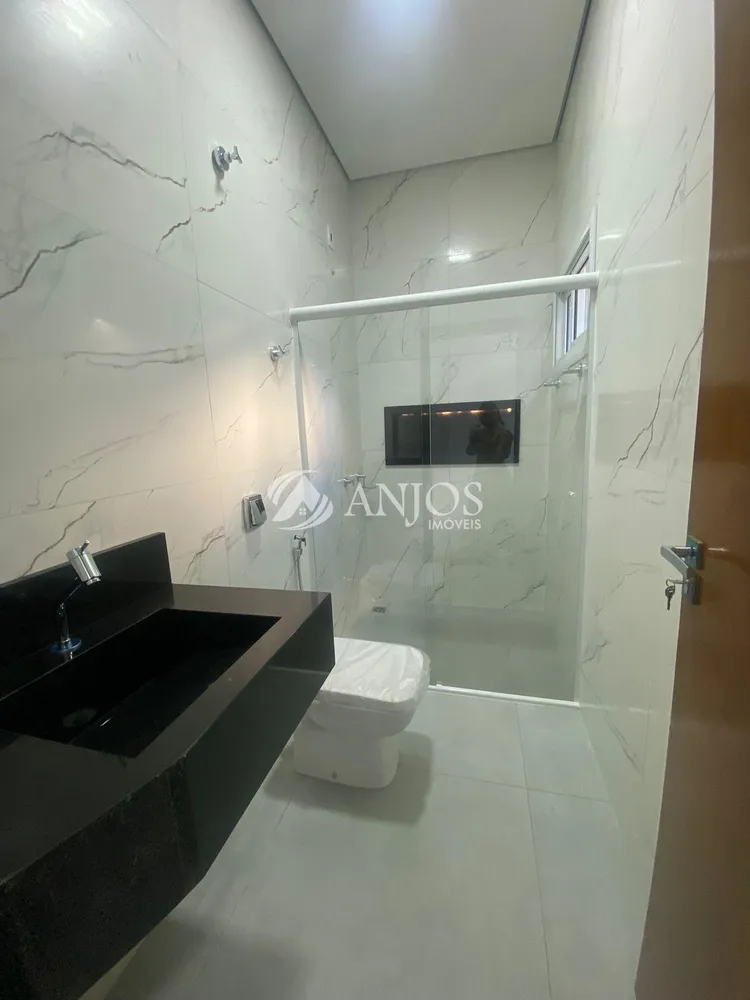 Casa, 2 quartos, 141 m² - Foto 9