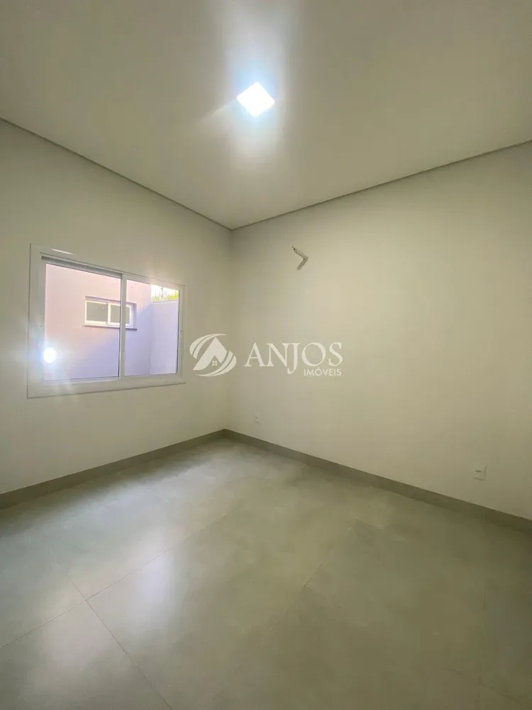 Casa, 2 quartos, 141 m² - Foto 7
