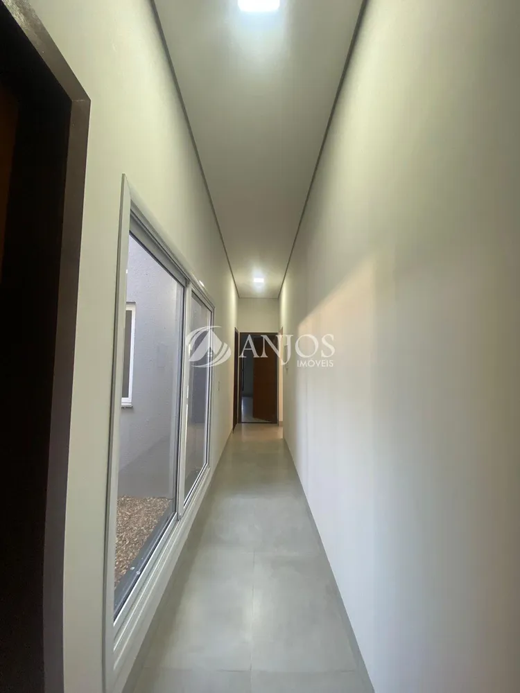 Casa, 2 quartos, 141 m² - Foto 11