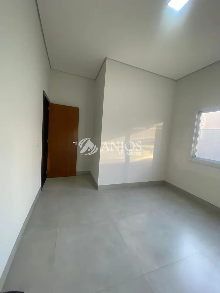 Casa, 2 quartos, 141 m² - Foto 10