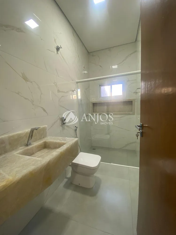Casa, 2 quartos, 141 m² - Foto 5