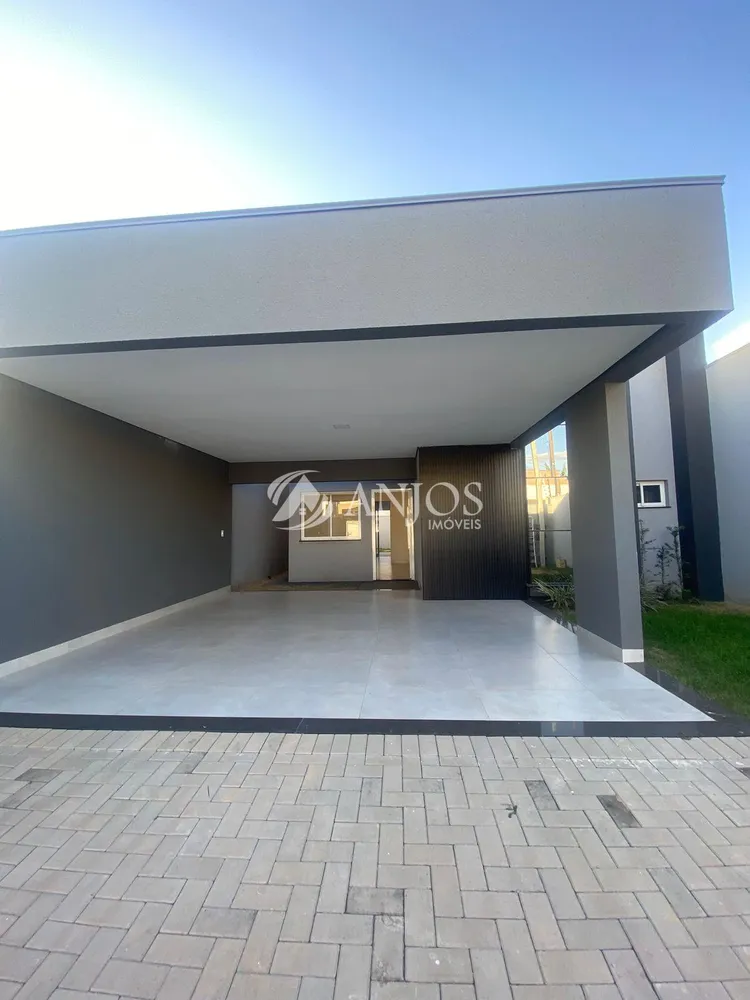 Casa, 2 quartos, 141 m² - Foto 12