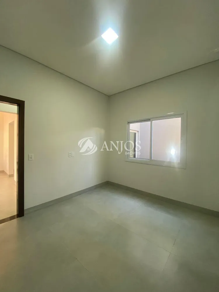 Casa, 2 quartos, 141 m² - Foto 8