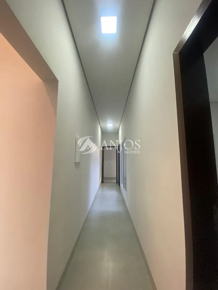 Casa, 2 quartos, 141 m² - Foto 6
