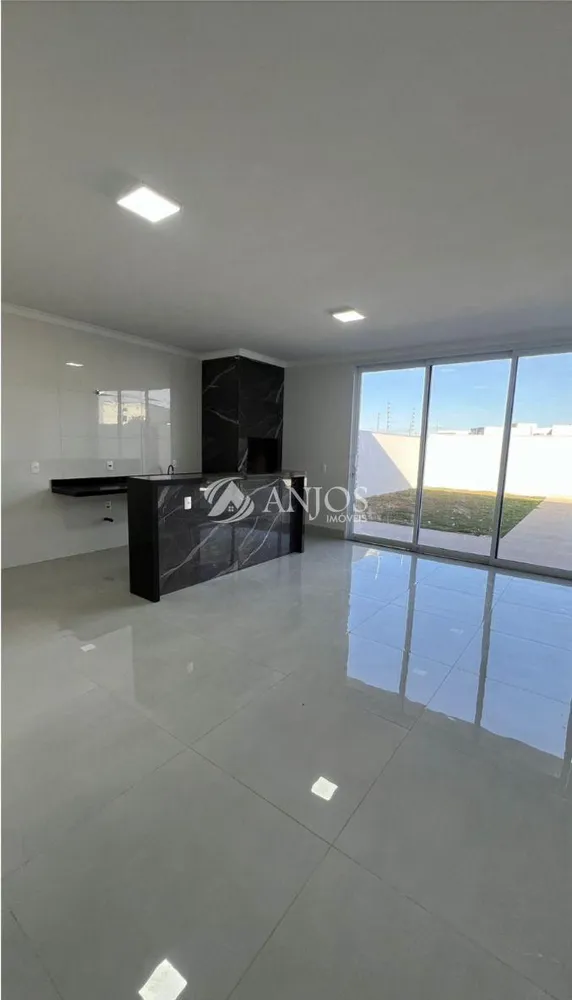 Casa, 3 quartos, 228 m² - Foto 7