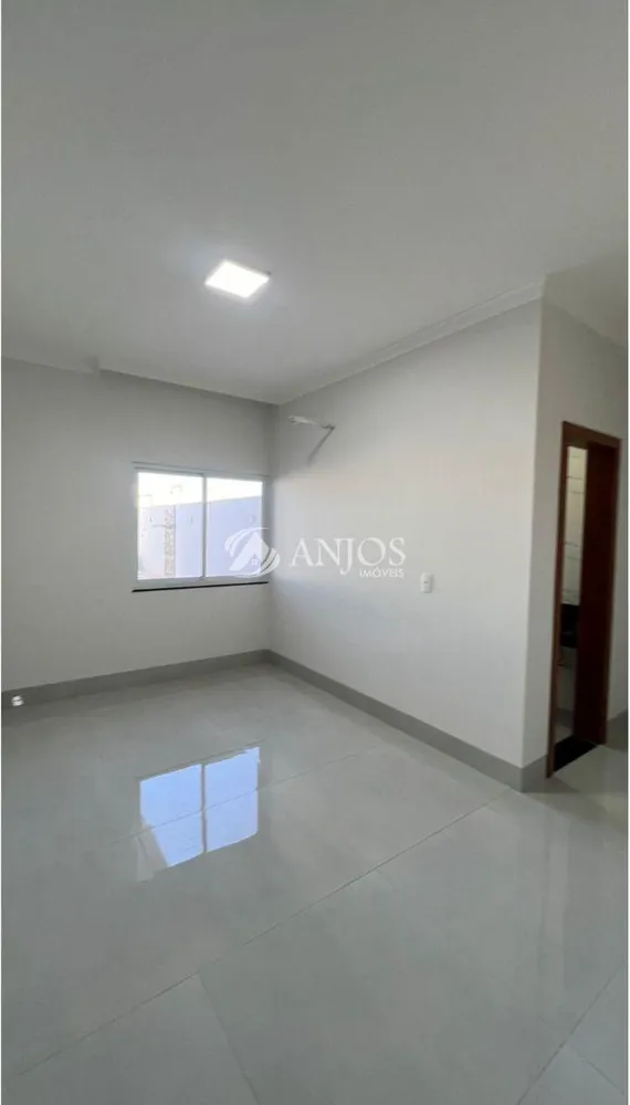 Casa, 3 quartos, 228 m² - Foto 12