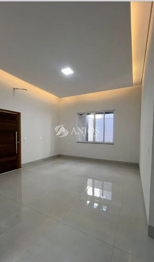Casa, 3 quartos, 228 m² - Foto 3