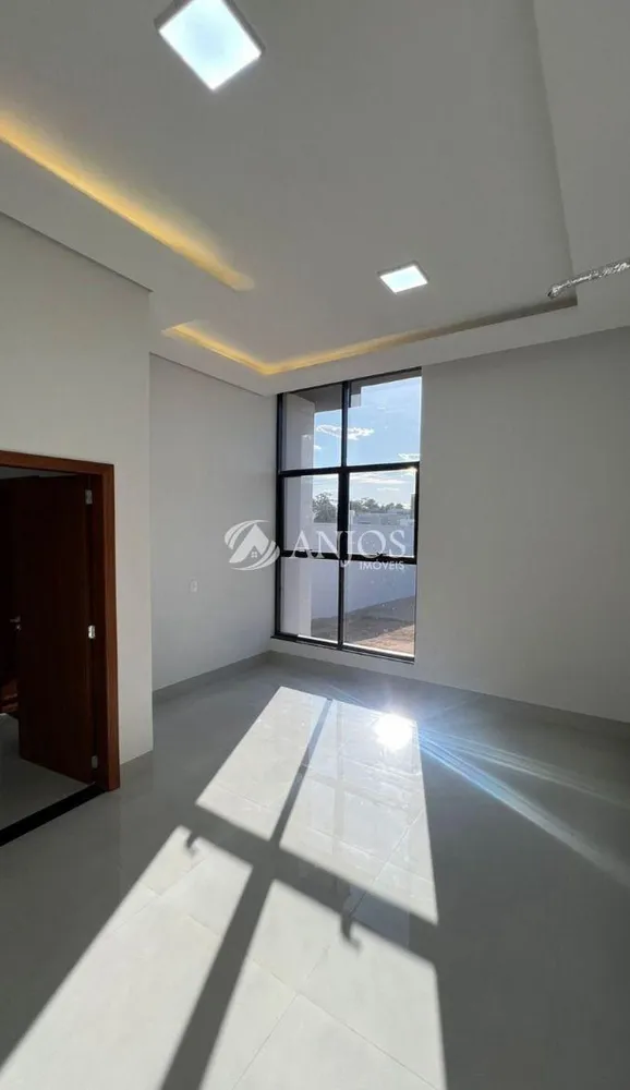 Casa, 3 quartos, 228 m² - Foto 16