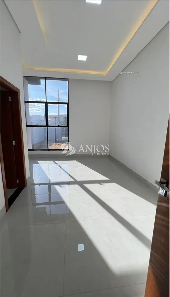 Casa, 3 quartos, 228 m² - Foto 10
