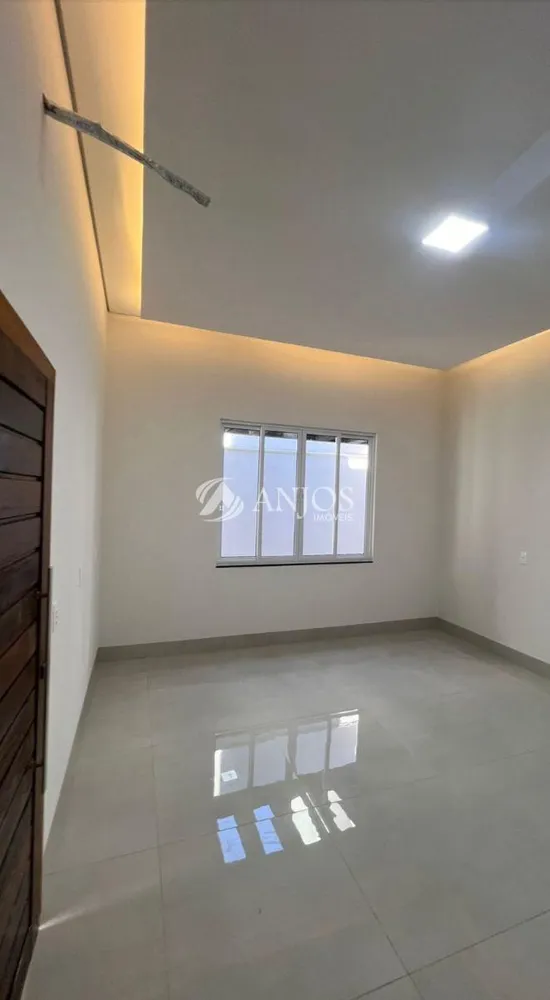 Casa, 3 quartos, 228 m² - Foto 15
