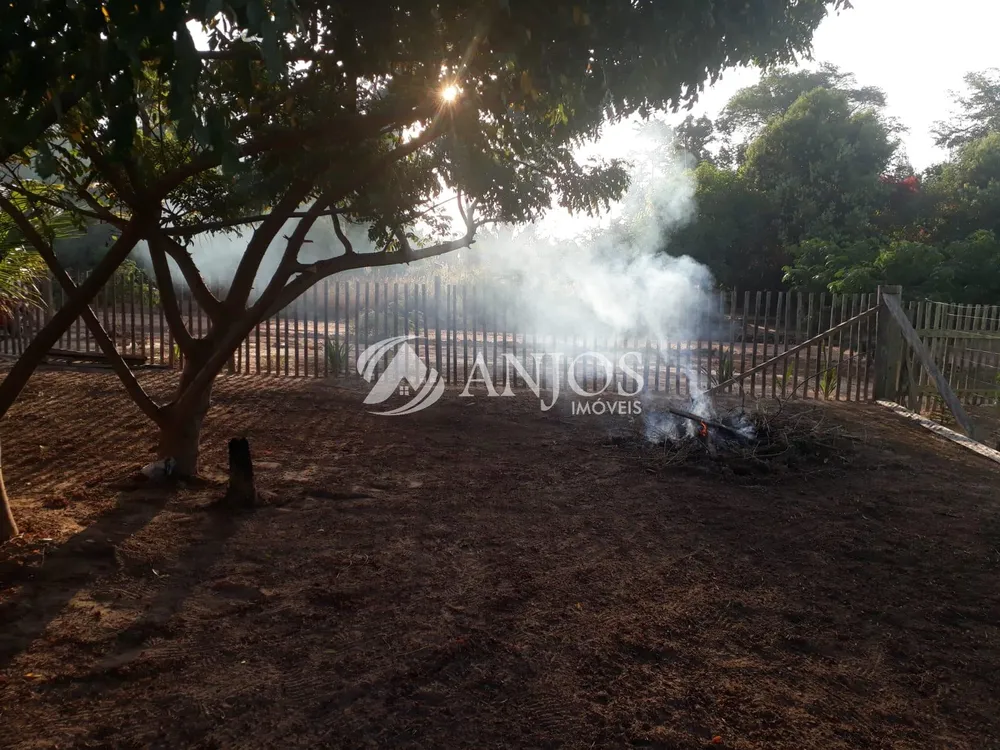 Chácara - Foto 5