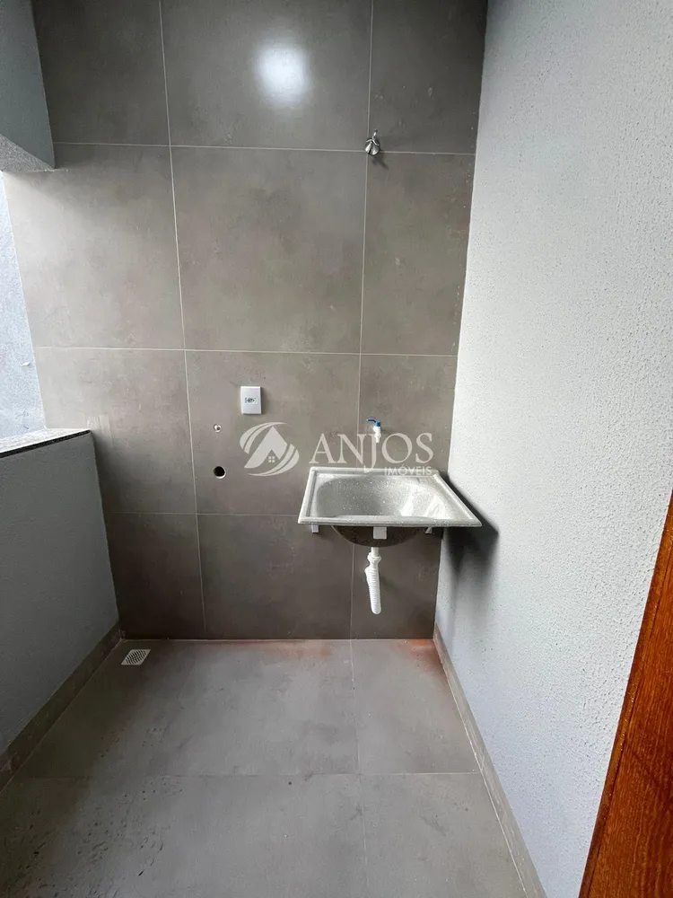Apartamento, 2 quartos - Foto 7