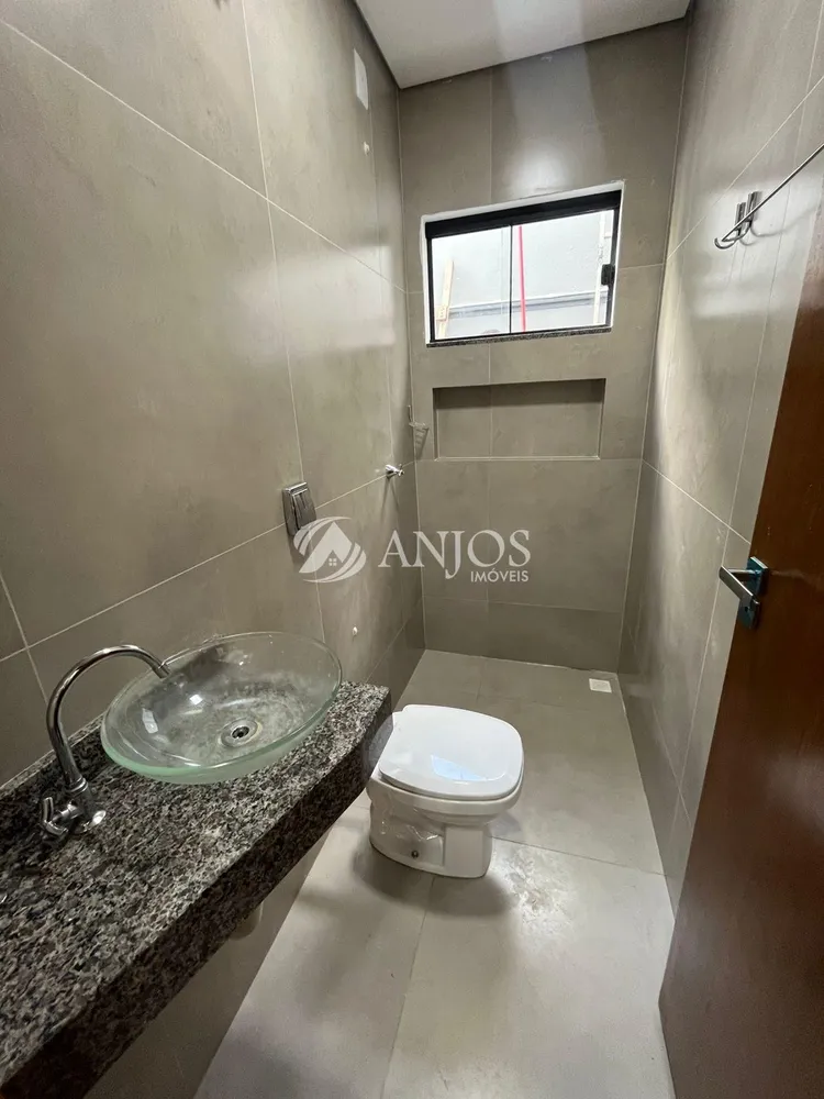 Apartamento, 2 quartos - Foto 6