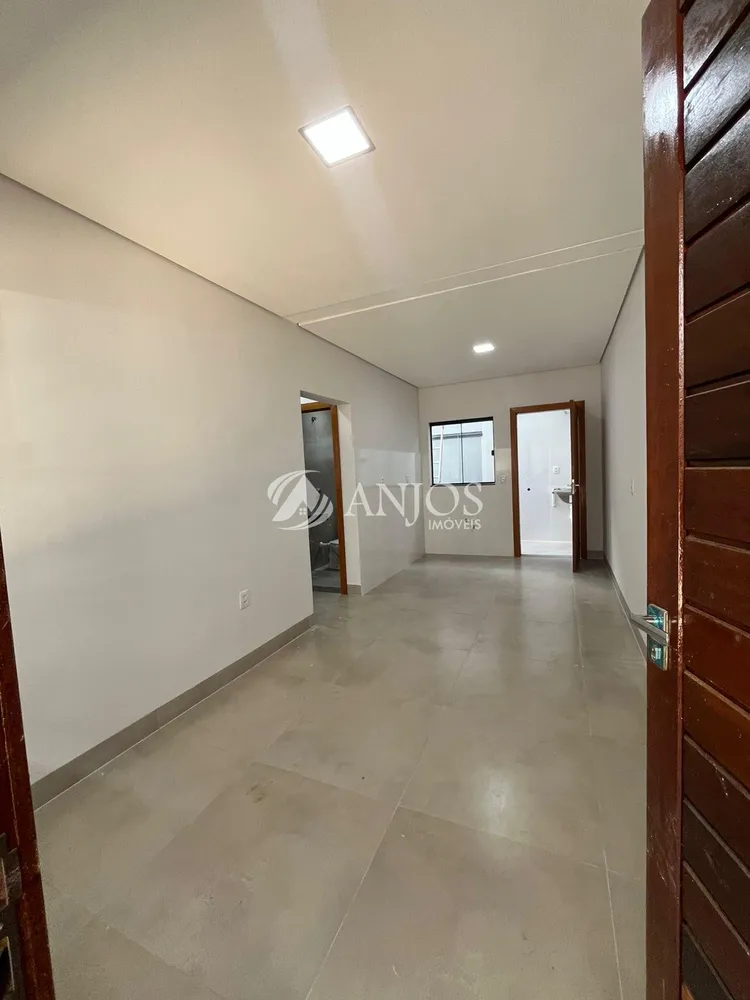Apartamento, 2 quartos - Foto 3