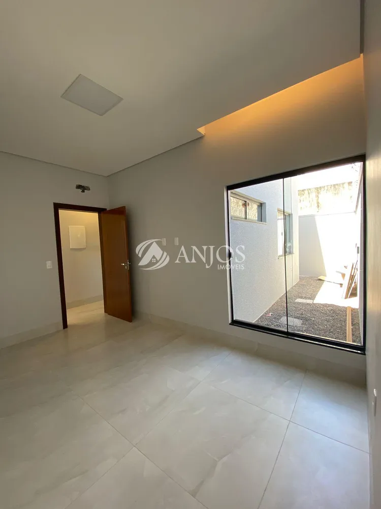Casa, 2 quartos, 120 m² - Foto 13