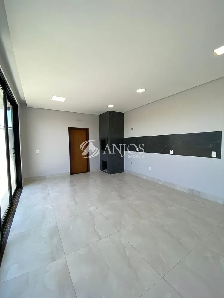 Casa, 2 quartos, 120 m² - Foto 7