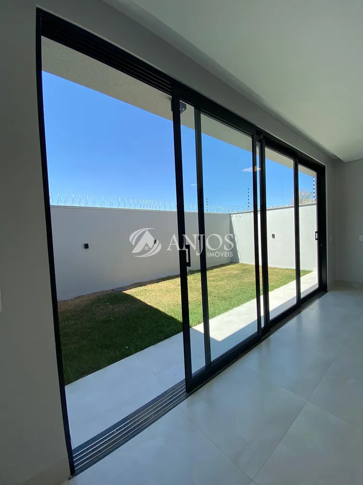 Casa, 2 quartos, 120 m² - Foto 6