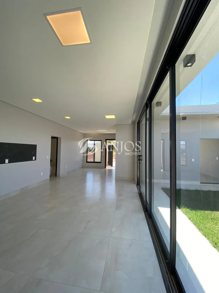 Casa, 2 quartos, 120 m² - Foto 8