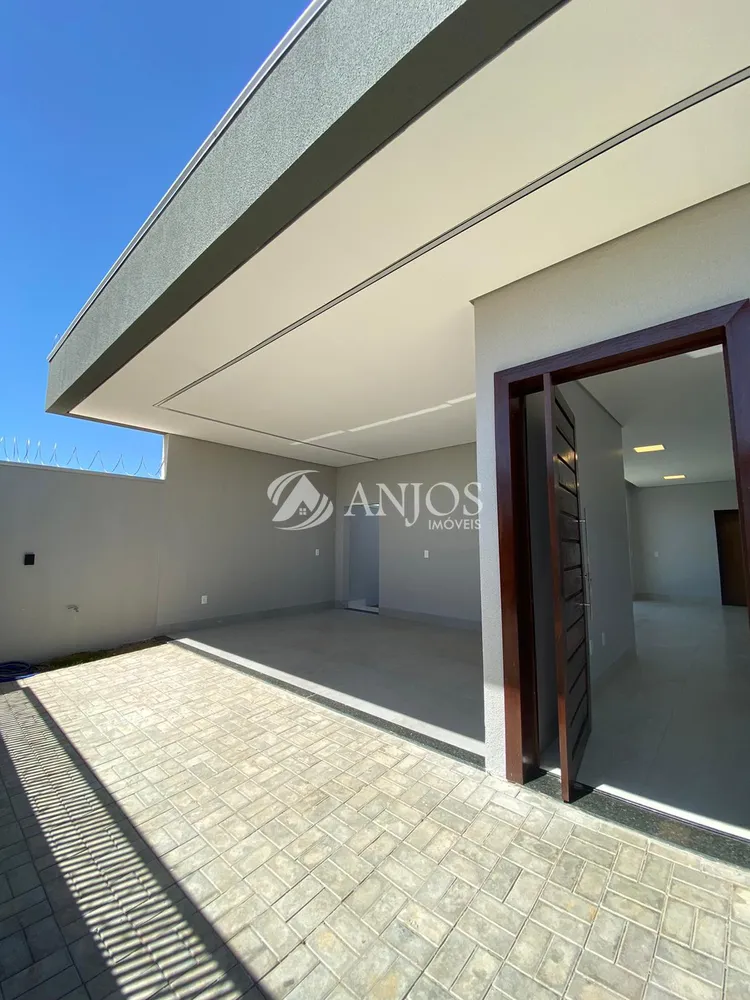 Casa, 2 quartos, 120 m² - Foto 4