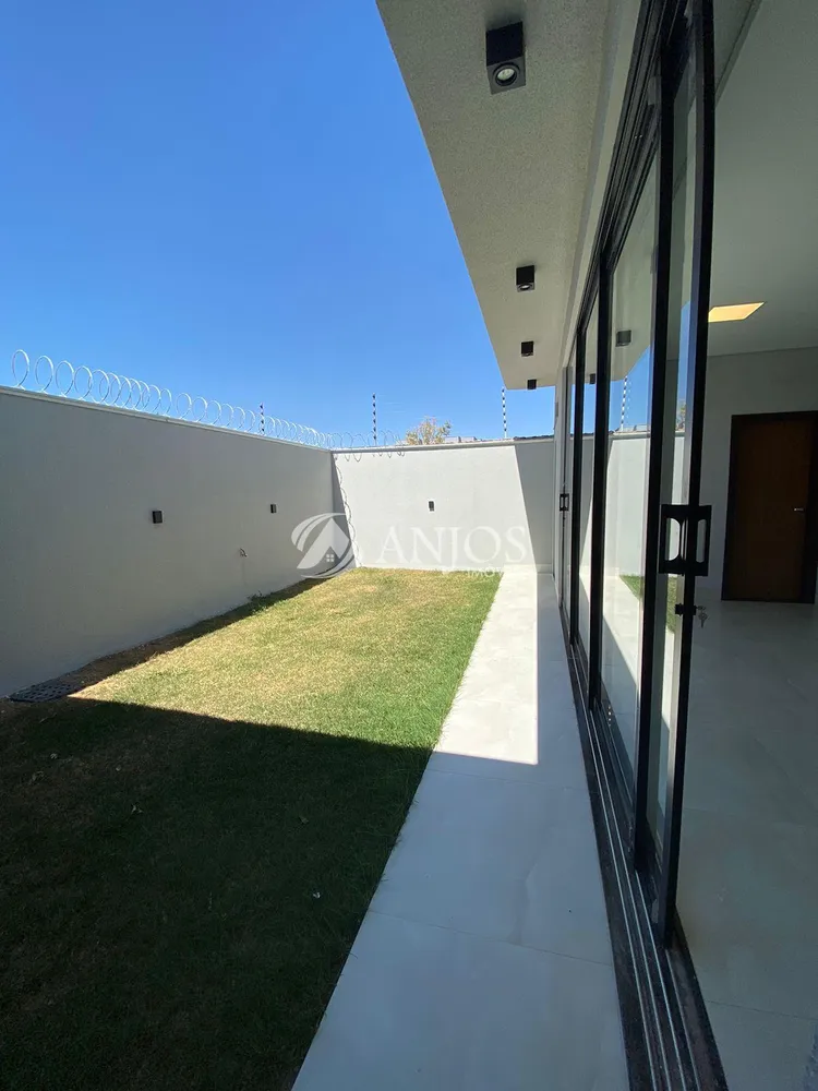 Casa, 2 quartos, 120 m² - Foto 9