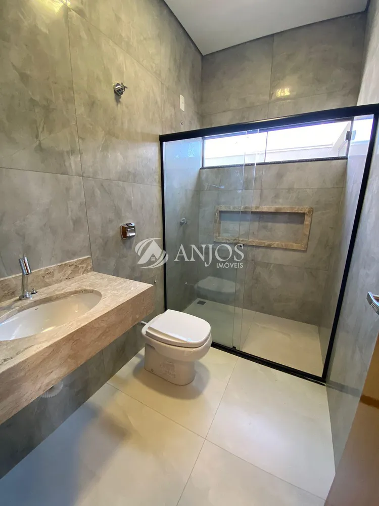 Casa, 2 quartos, 120 m² - Foto 15