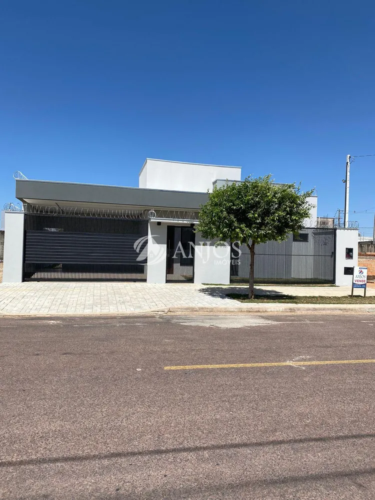 Casa, 2 quartos, 120 m² - Foto 2