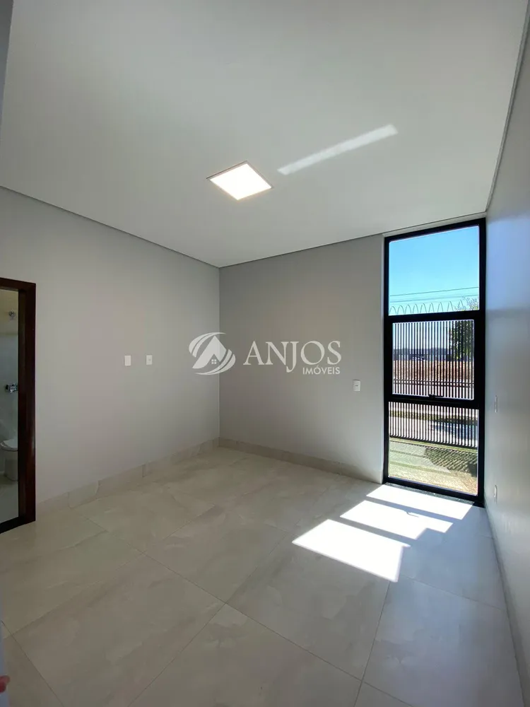 Casa, 2 quartos, 120 m² - Foto 11